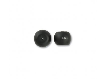 MADCAT® SUBFLOAT BALLS 5G 1024x922