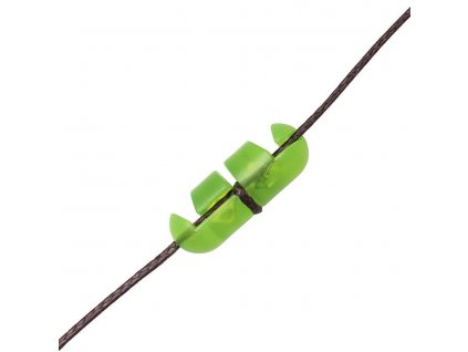 eng pl DAM MADCAT EZ Fix Stops 6pcs 100042758 2