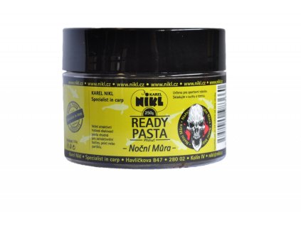 17138 nikl ready scopex squid 250g