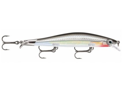 Rapala Wobler RipStop 12 cm