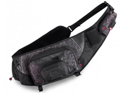 Rapala Taška Urban Sling Bag