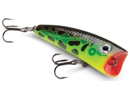 Rapala Wobler Ultra Light Pop CBN 4 cm