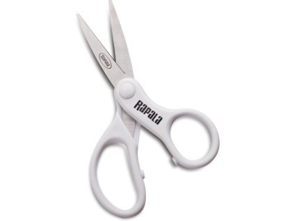 Rapala Nůžky Super Line Scissors