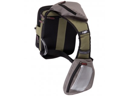 Rapala Batoh Sling Bag PRO