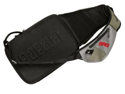 Rapala Taška Sling Bag