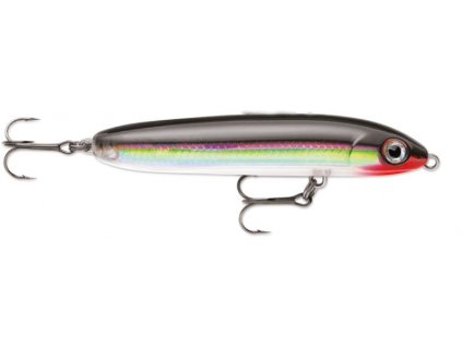 Rapala Wobler Skitter V 10 cm