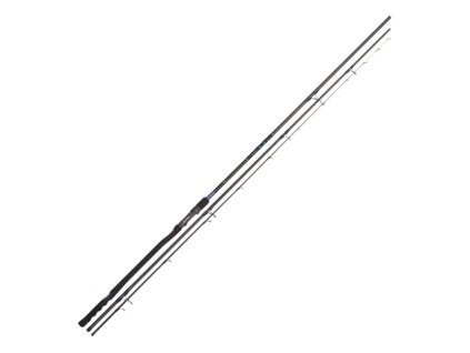Browning Prut Sphere Feeder M 3,60m/80g