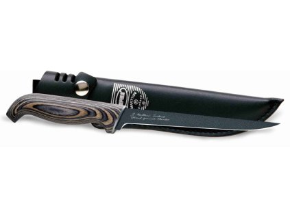 Rapala Filetovací Nůž Presentation Fillet Laminates