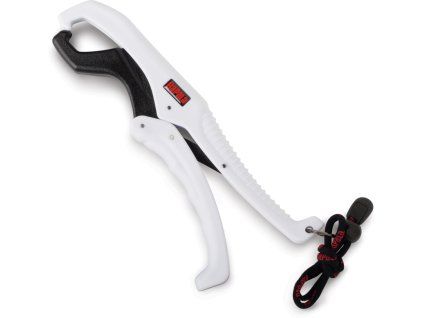 Rapala Kleště Fish Gripper 23cm