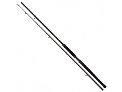 Black Cat Prut Black Passion Bank 270cm/600g