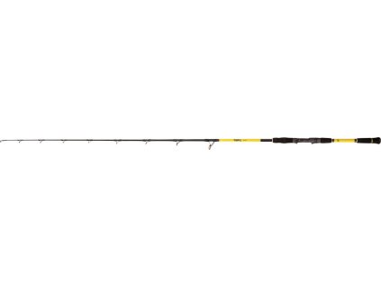 Black Cat Prut Fireball 2,00m 180g-280g 1-díl