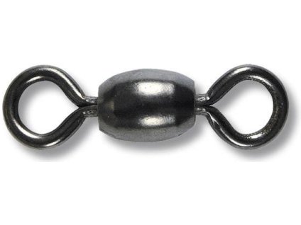 182525 1 black cat obratlik 5ks