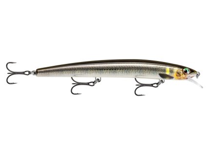 Rapala Wobler MaxRap AYUL