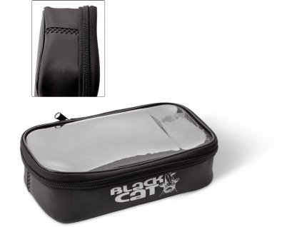 black cat pouzdro flex medium 1