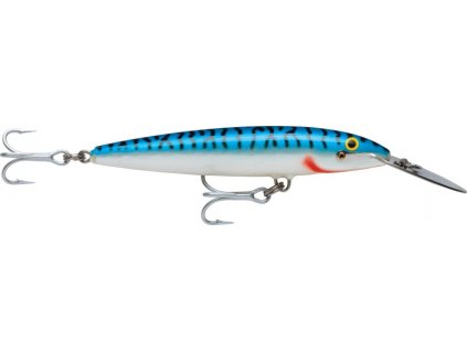 Rapala Wobler Magnum Sinking 22 cm