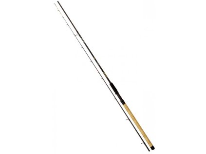 Zebco Rybářský Prut Trophy Picker 2,55m/60g