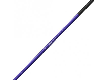 bic zebco atac tele sf 3 00m original