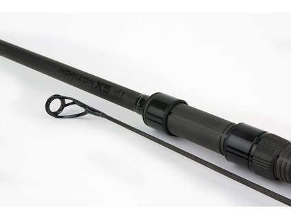 Horizon X5 Carp Rods (Varianta Horizon X5 13ft Spod/Marker with 50mm Ringing)