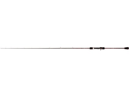 Fin-Nor Prut Megalite Slow Jig 1,9m 120-200g 1+1díl