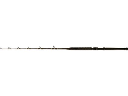 Fin-Nor Prut Marquesa Drift TR 1,7m 30-50lb 1+1díl
