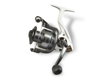 navijak quantum trax ii 620 original