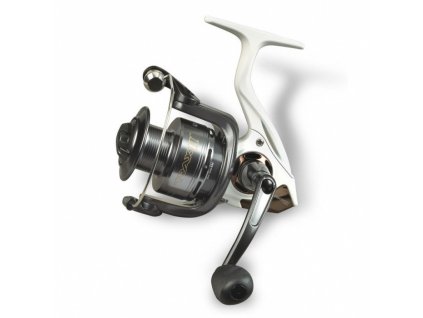 navijak quantum trax ii 620 original
