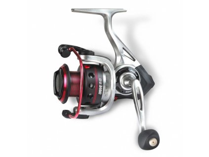 navijak quantum drive dr05 original