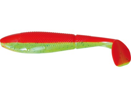 19958 11 atoka gumova nastraha scaler 16 cm 2ks
