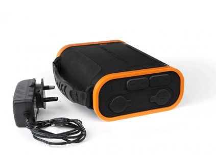 Fox Powerbanka Halo Power Pack 96K
