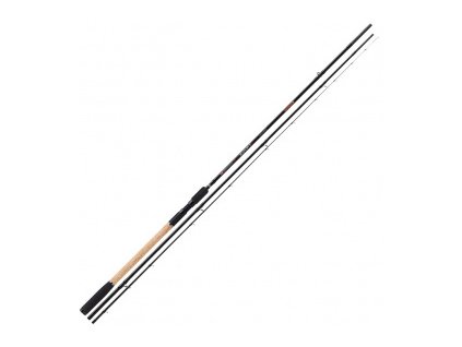 prut trabucco trinis fx accurate feeder 3303 3 default