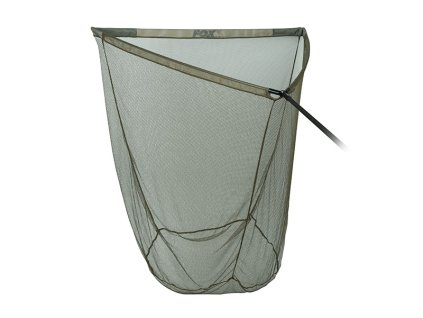 Fox Podběrák Horizon X3 6 ft Landing Net 42"