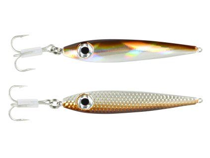 SPRO Pilker Pilkx Codling