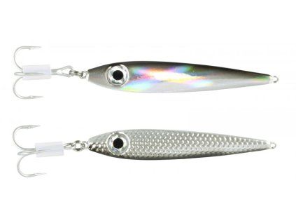 SPRO Pilker PILK'X Pollack 120g