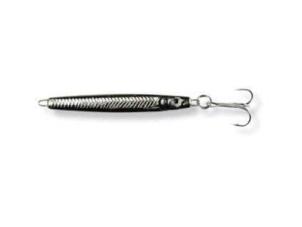 SPRO Pilker ZOCKER SILVER