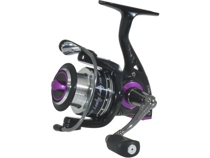 Saenger Naviják Pro-T Lucky Lady 2500