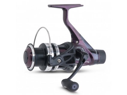 Saenger Naviják Lucky Lady SR 3000