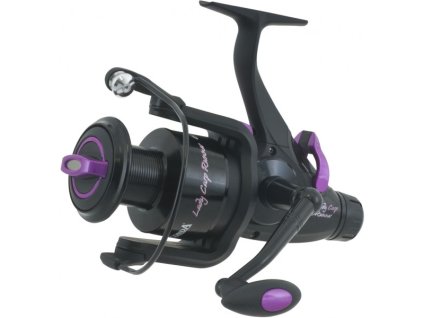vyr 22840lady carp runner