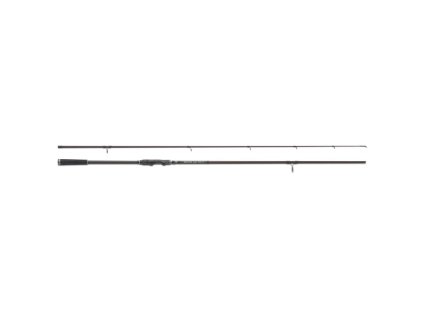 Saenger Prut Specialist FTA-45 Lady Spin 2.40m/15-45g