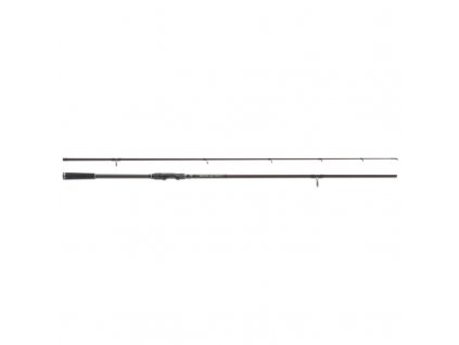 Saenger Prut Specialist FTA-55 Lady Spin 2.70m 20-55g 2-díl