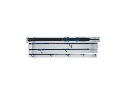 Aquantic Prut Target Travel Boat 21