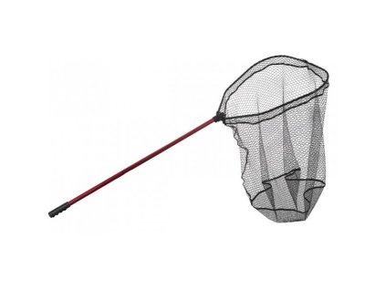a13