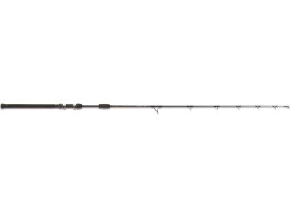 Uni Cat Prut Vencata Pro V Shot 1,7m 210g 1-díl