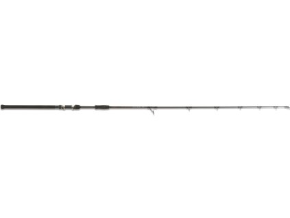 Uni Cat Prut Vencata Pro V-Shot 1,90m 210g 1-díl