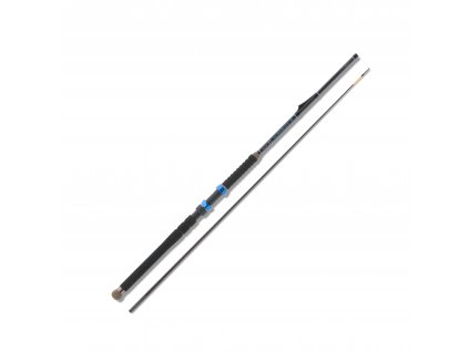 497942 saenger rybarsky prut aquantic inliner boat ii delka 2 10 m 50 lb