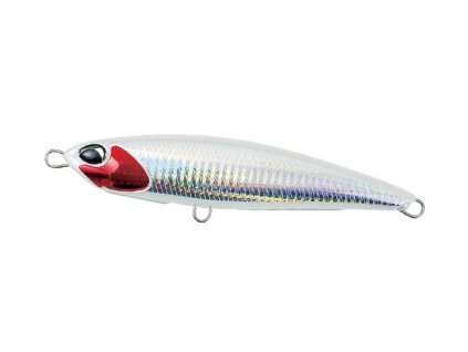 DUO Wobler Roughtrail Aomasa 14,8cm