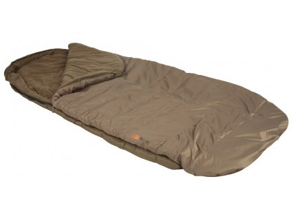 Fox Spací Pytel Ven-Tec Ripstop 5 Season Sleeping Bag