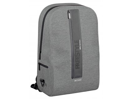 SPRO FreeStyle Batoh IPX SERIES BACKPACK