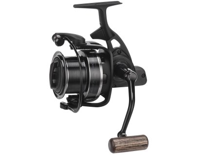 Okuma Naviják T-REX 7000 FD