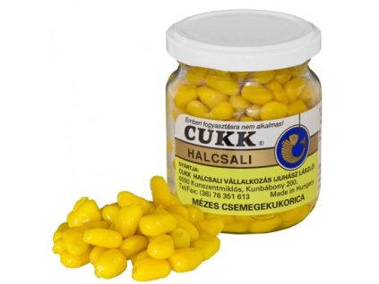 77490 cukk macena kukurice 125g