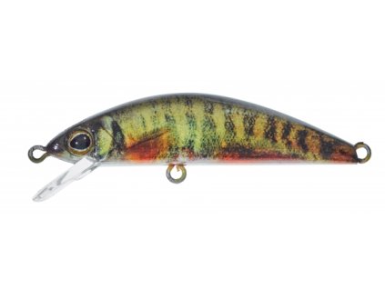 Illex Wobler TRICOROLL 47 HW